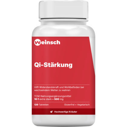 Qi st rkung verpackung flasche.png
