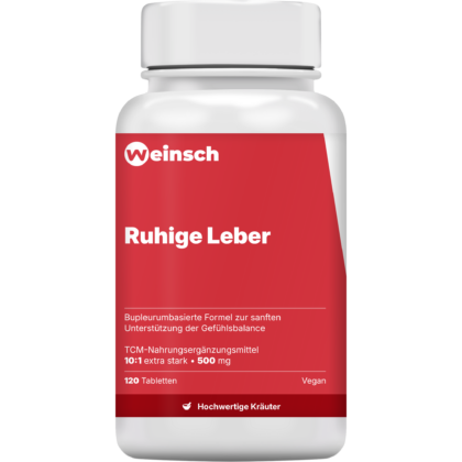 Ruhige leber verpackung flasche.png