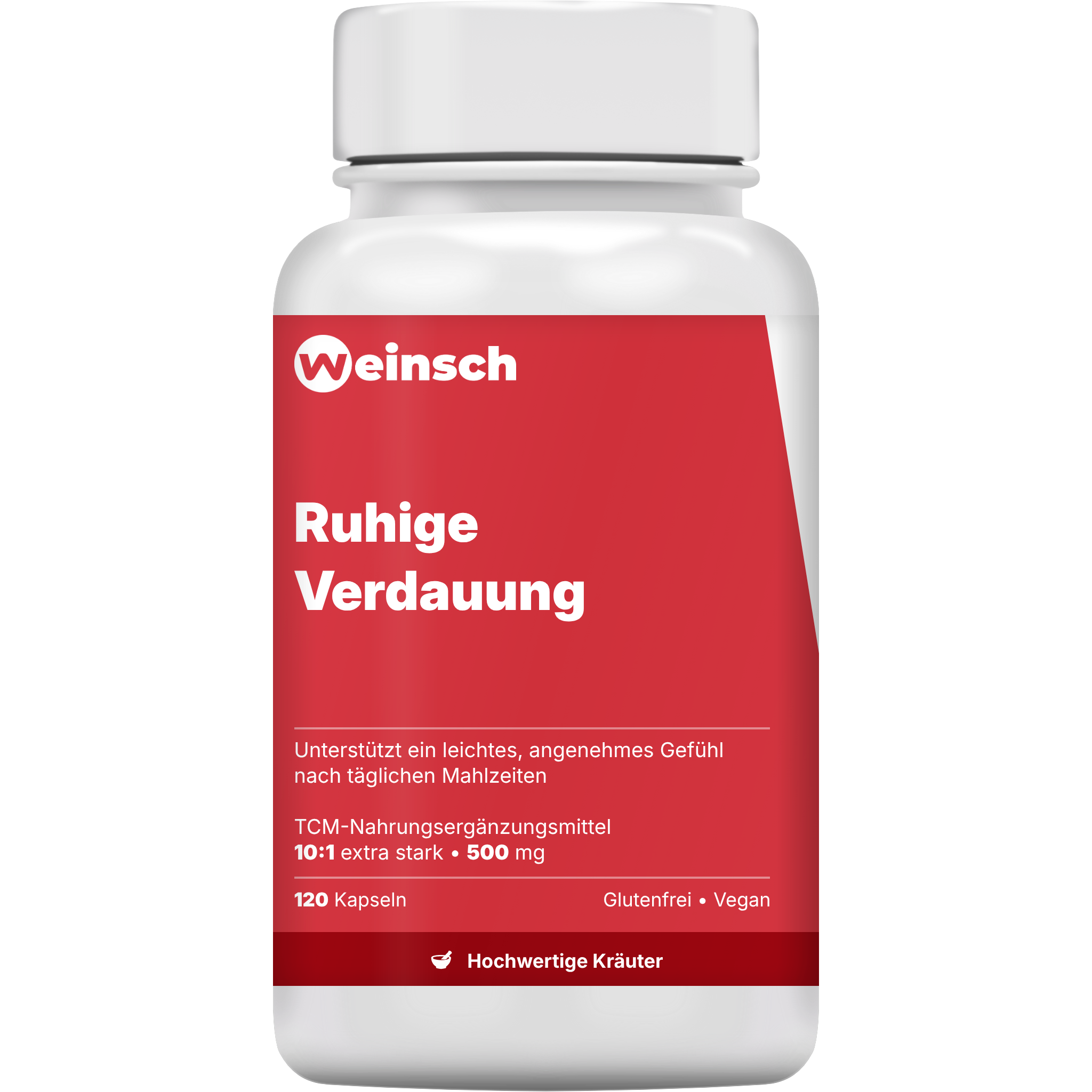 Ruhige verdauung verpackung flasche.png