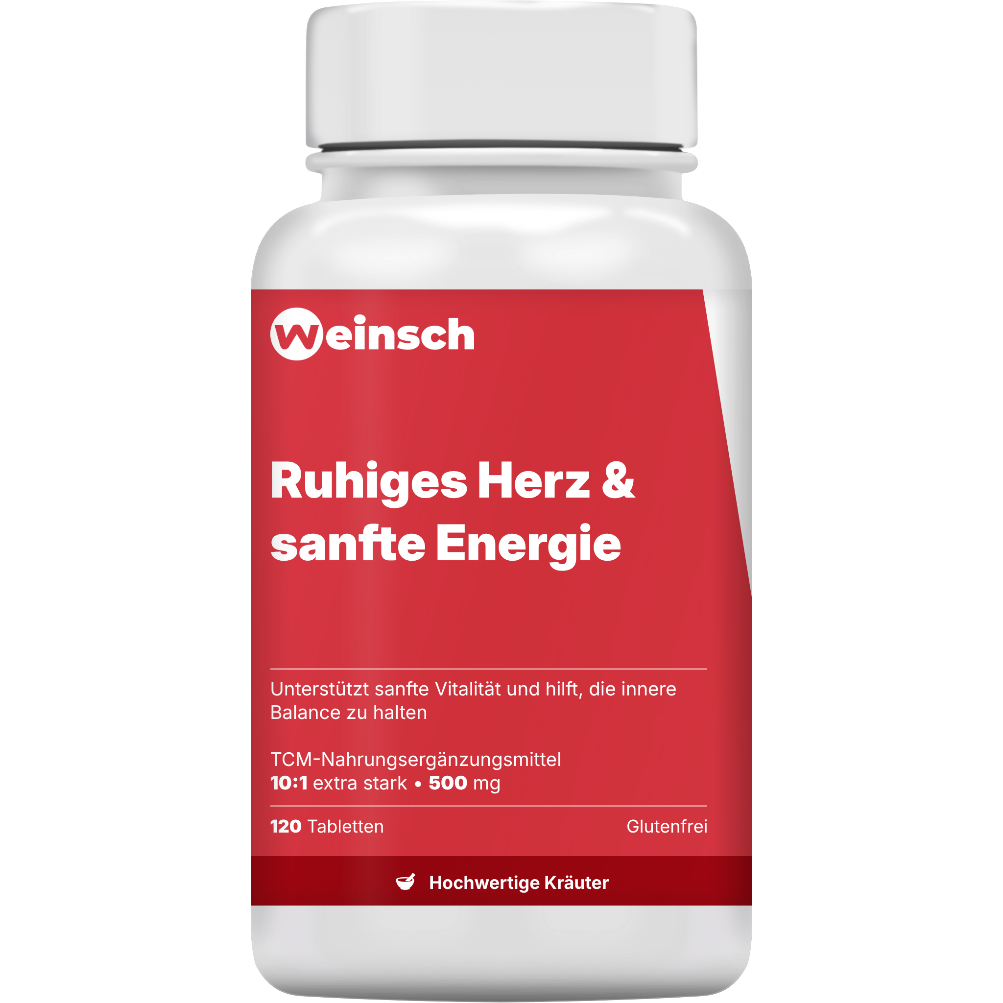 Ruhiges herz sanfte energie verpackung flasche.png