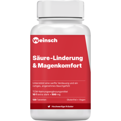 S ure linderung magenkomfort verpackung flaschee.png