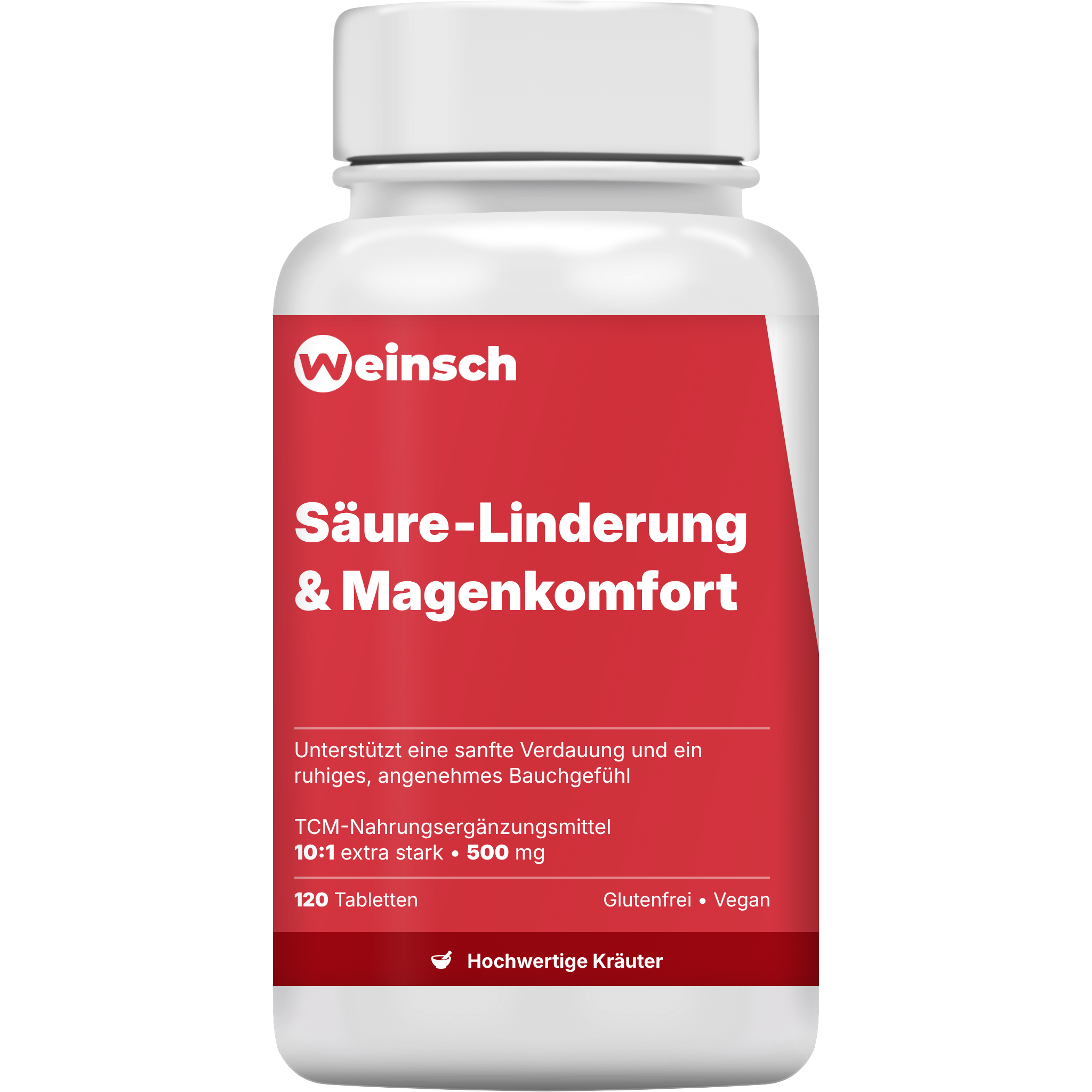 S ure linderung magenkomfort verpackung flaschee.png