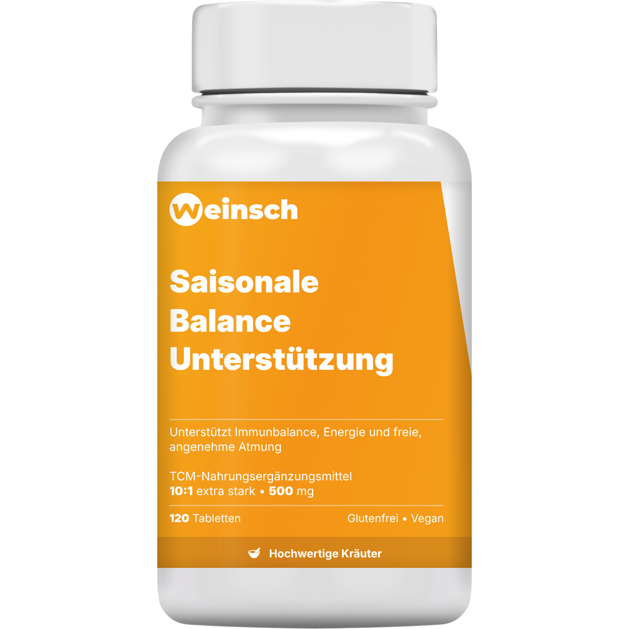 Saisonale balance unterst tzung verpackung flasche wei.png