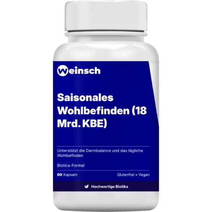 Saisonales wohlbefinden 18 mrd kbe verpackung flasche wei.png