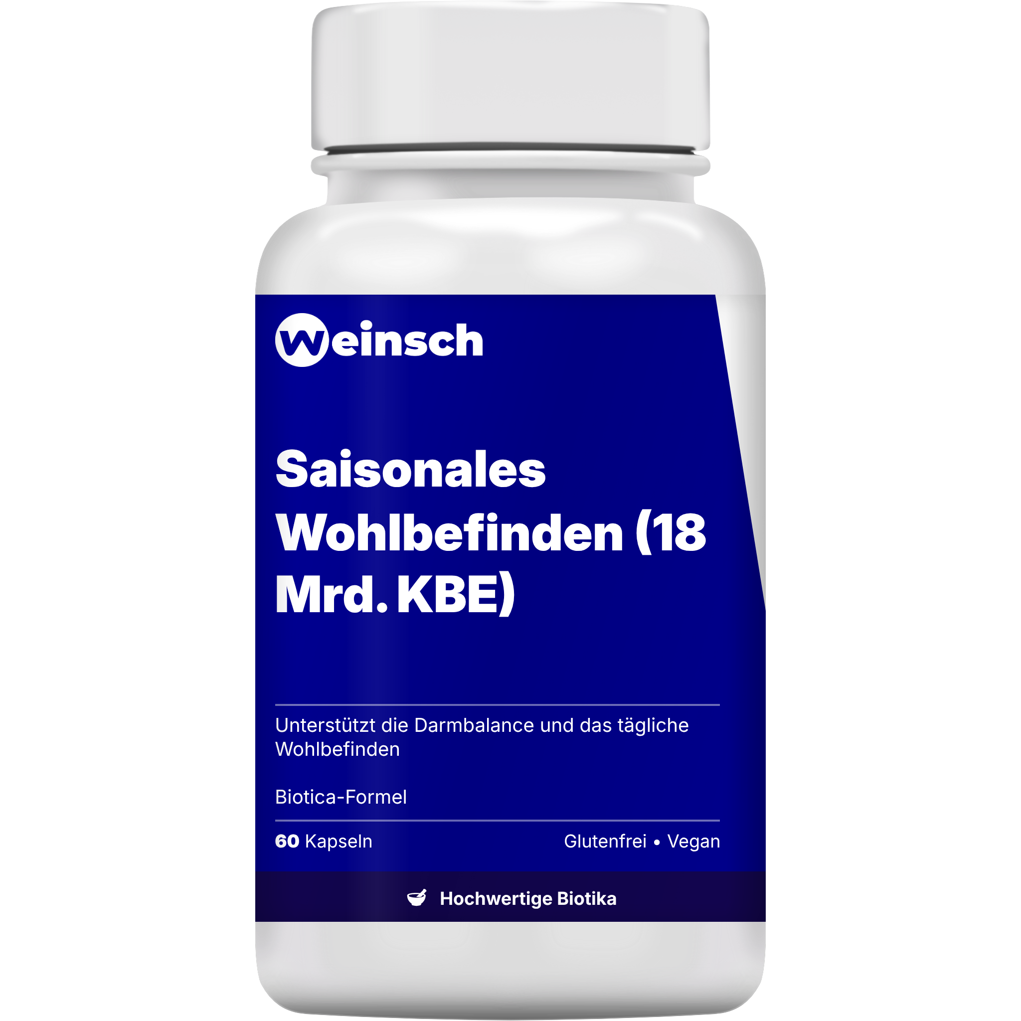 Saisonales wohlbefinden 18 mrd kbe verpackung flasche wei.png