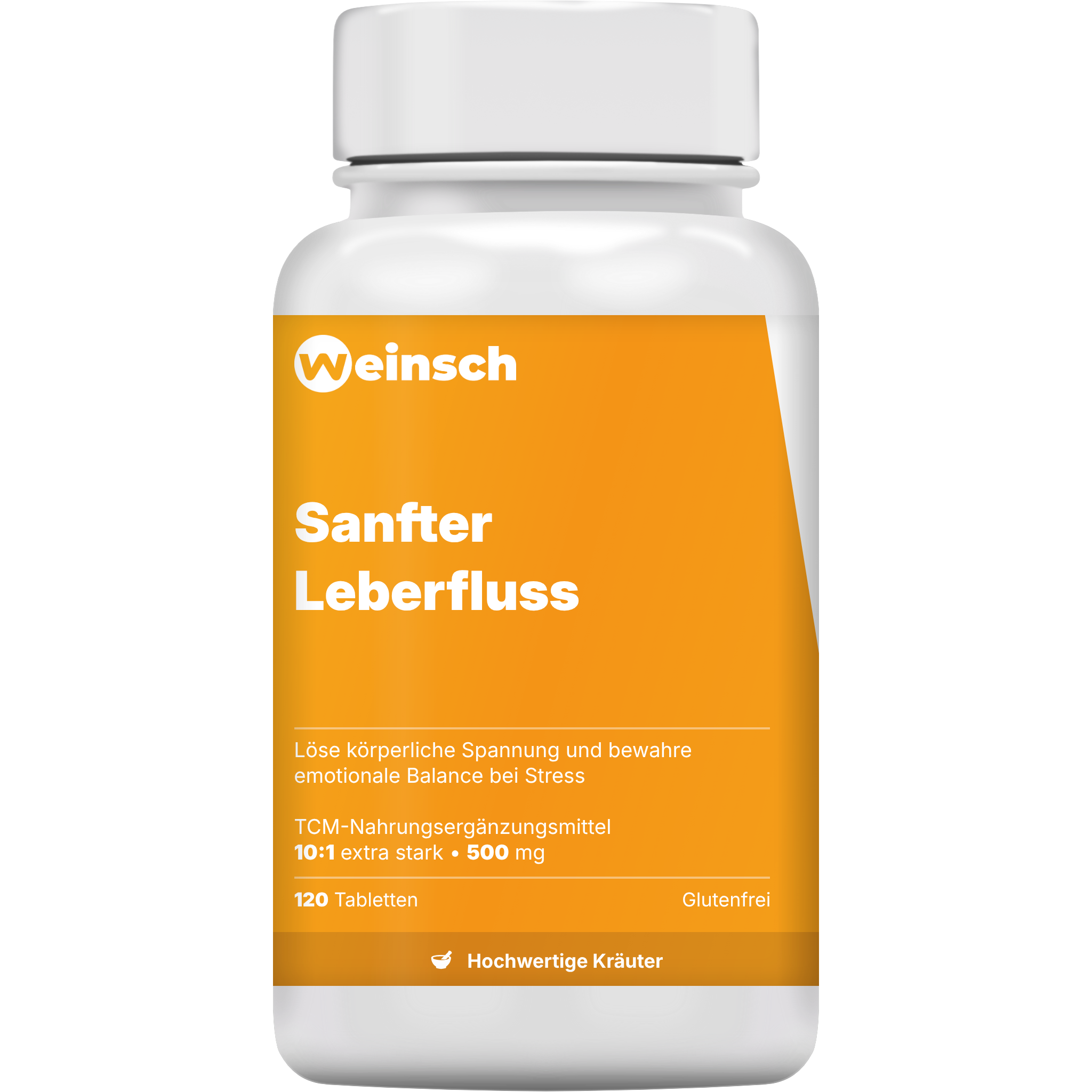 Sanfter leberfluss verpackung flasche wei.png