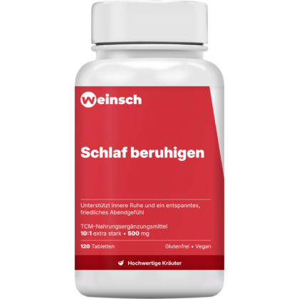 Schlaf beruhigen verpackung flasche.png
