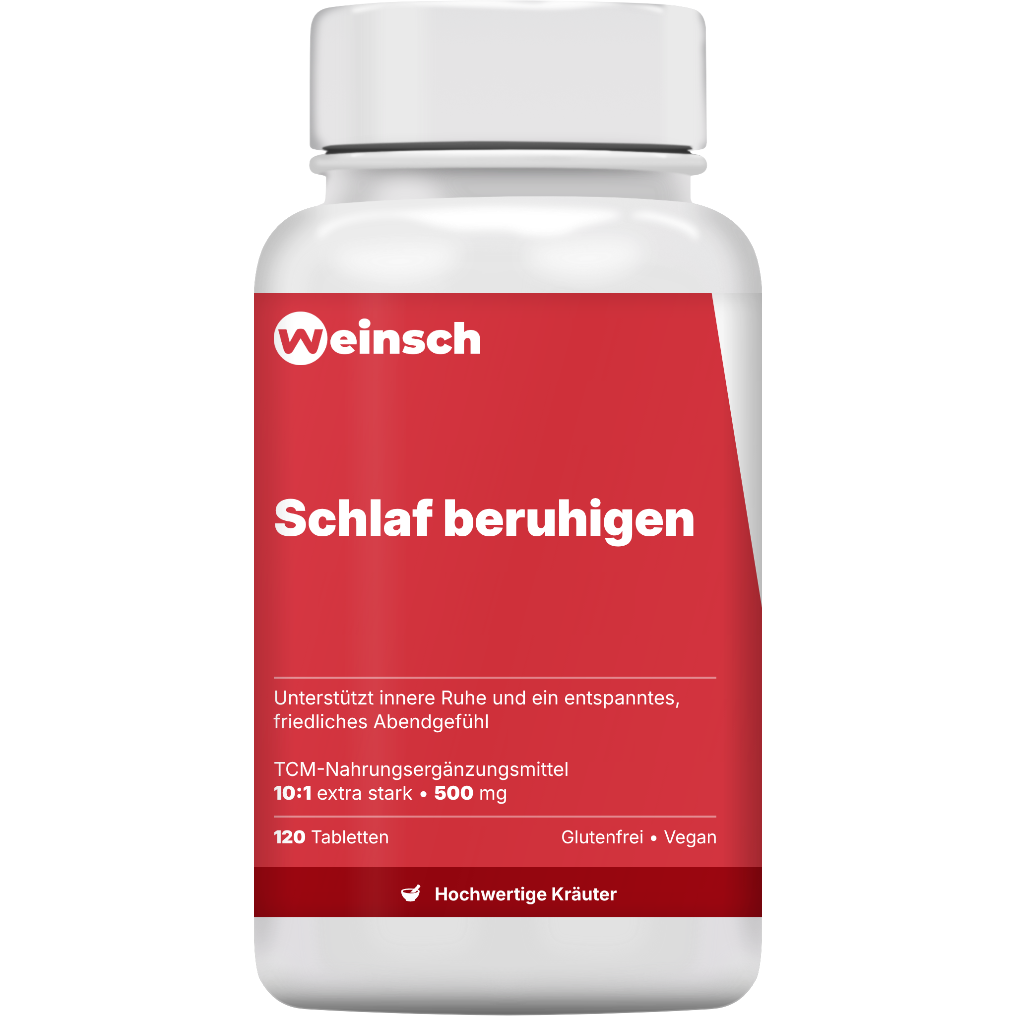 Schlaf beruhigen verpackung flasche.png