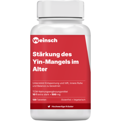 St rkung des yin mangels im alter verpackung flasche 1.png