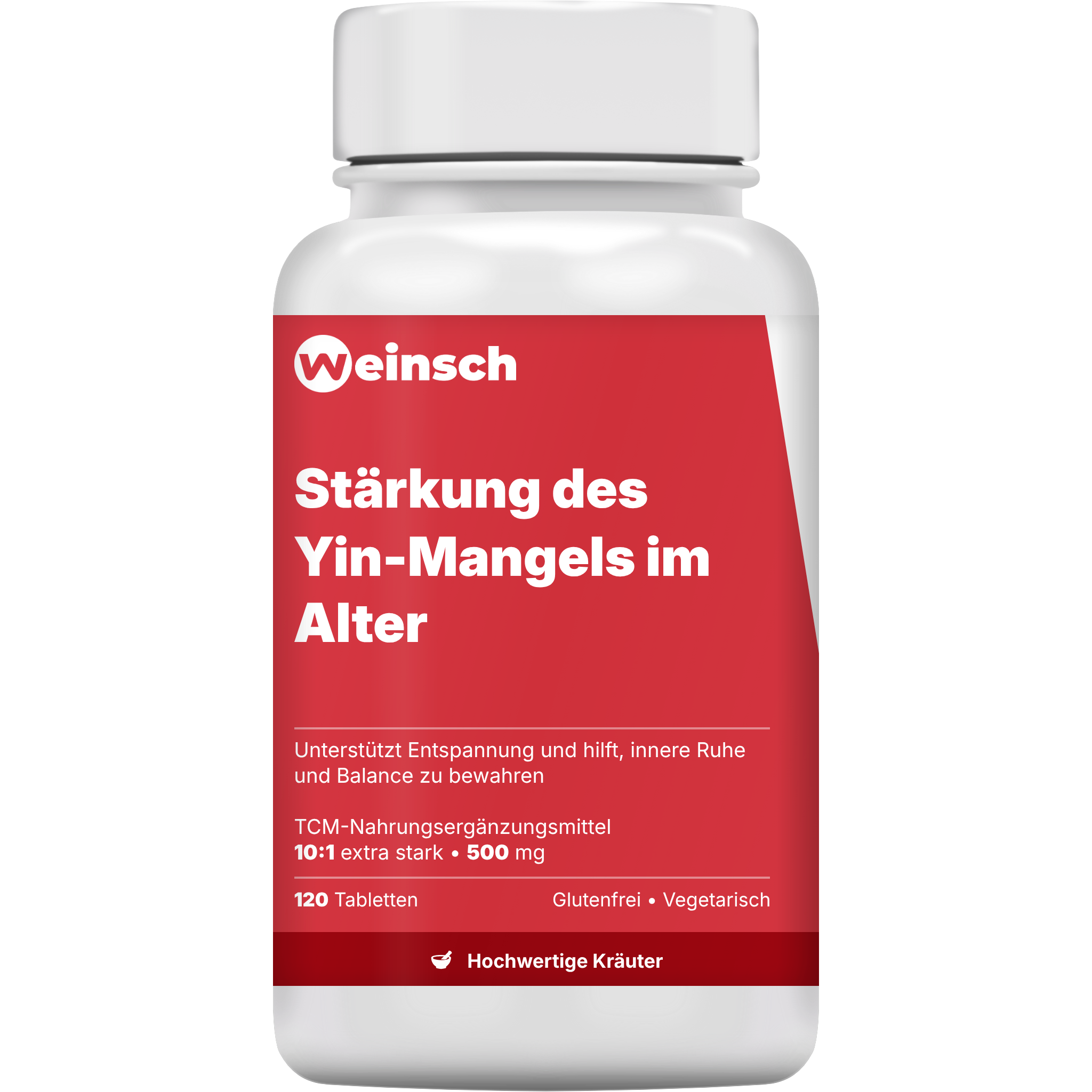 St rkung des yin mangels im alter verpackung flasche 1.png