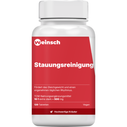 Stauungsreinigung verpackung flasche.png