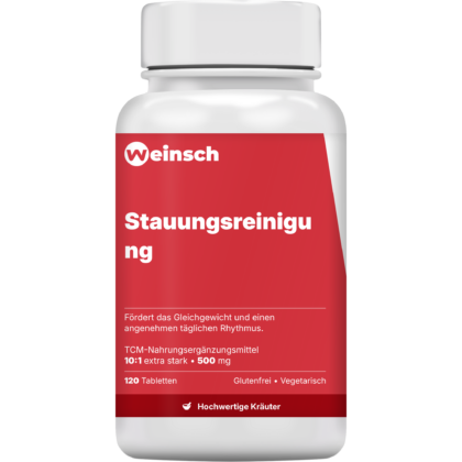 Stauungsreinigung verpackung flasche1.png