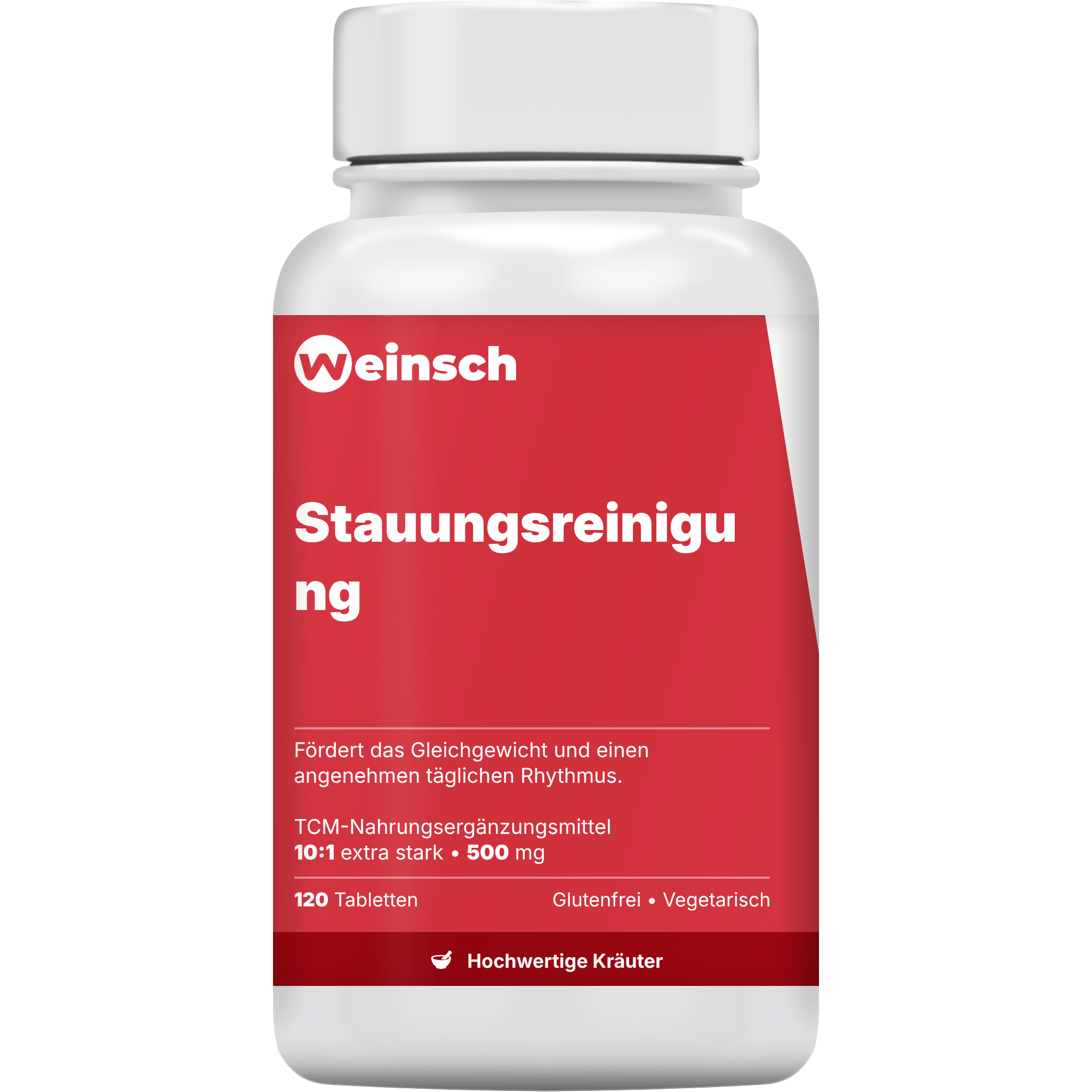 Stauungsreinigung verpackung flasche1.png