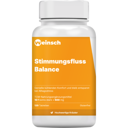 Stimmungsfluss balance verpackung flasche wei.png