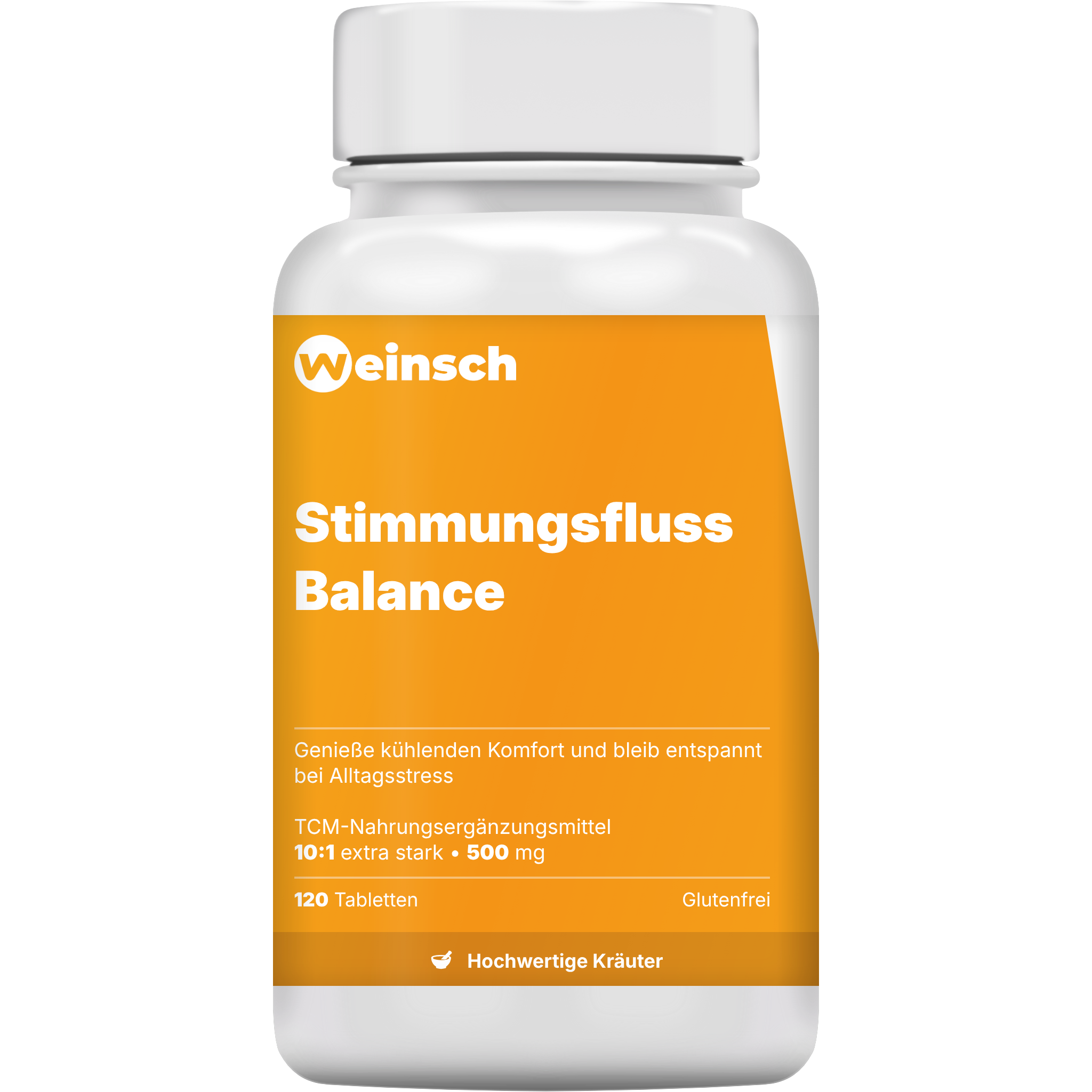 Stimmungsfluss balance verpackung flasche wei.png