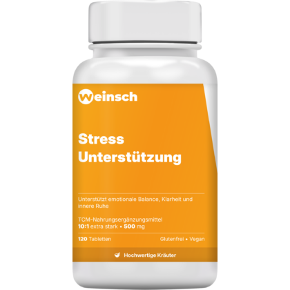 Stress unterst tzung verpackung flasche wei.png