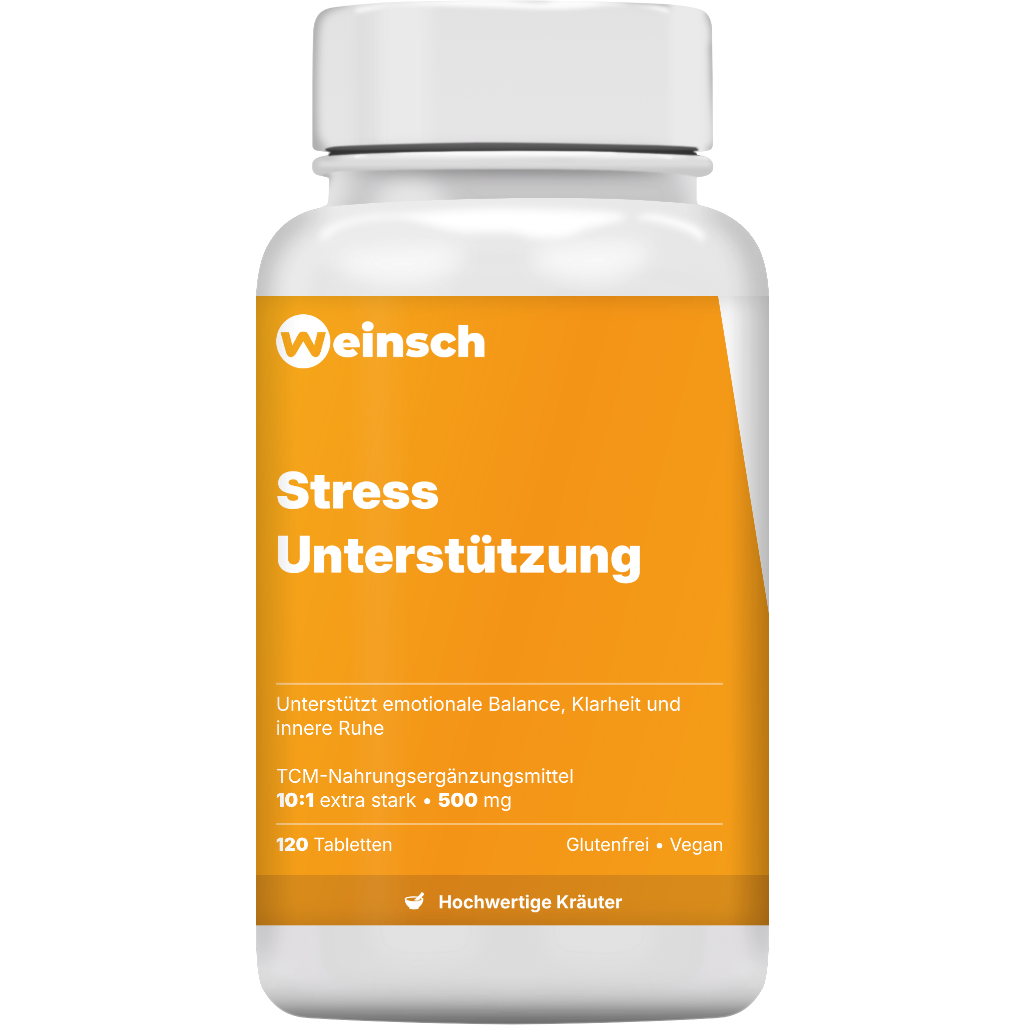 Stress unterst tzung verpackung flasche wei.png