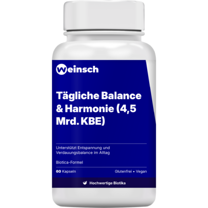 T gliche balance harmonie 4 5 mrd kbe verpackung flasche wei.png