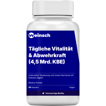 T gliche vitalit t abwehrkraft 4 5 mrd kbe verpackung flasche wei.png