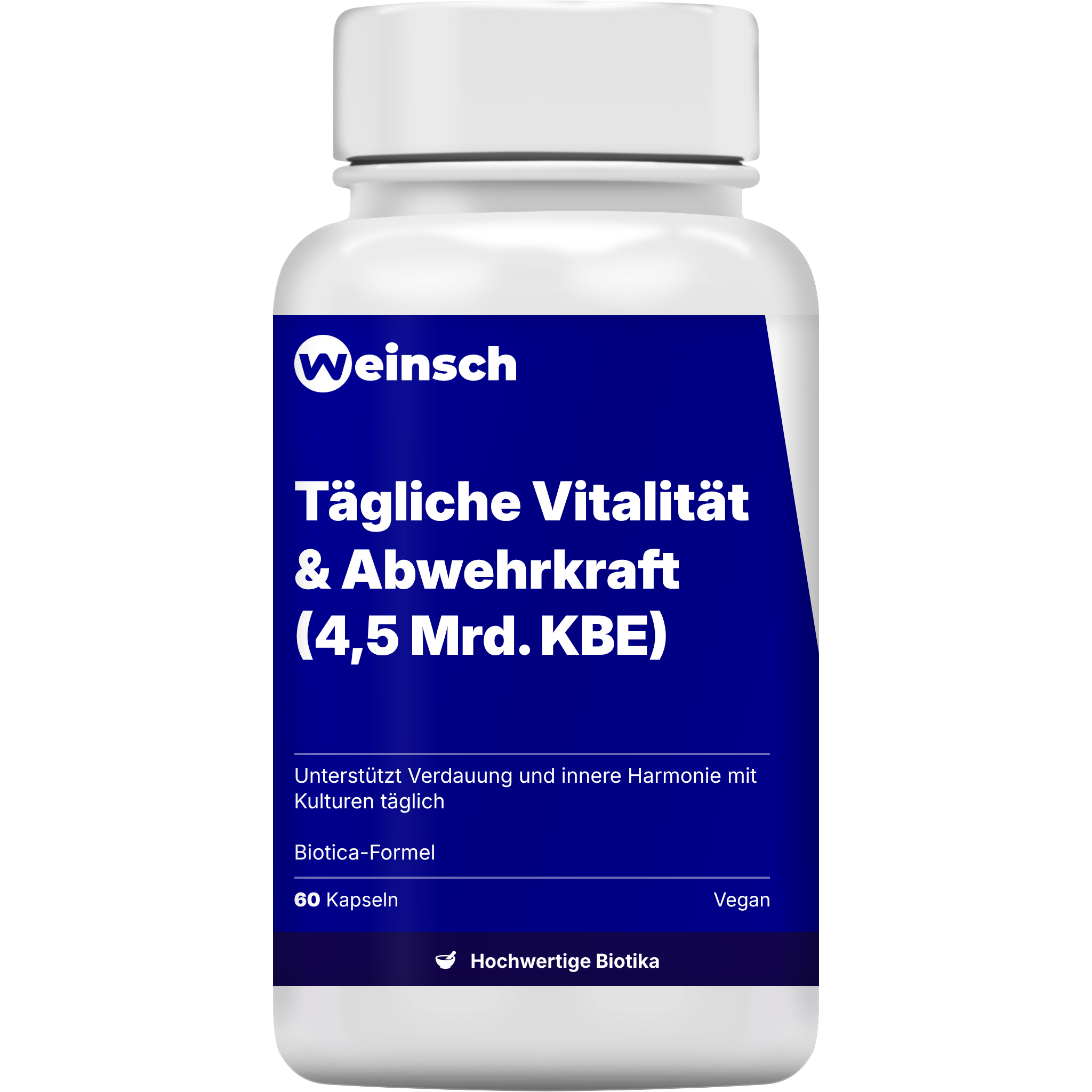 T gliche vitalit t abwehrkraft 4 5 mrd kbe verpackung flasche wei.png