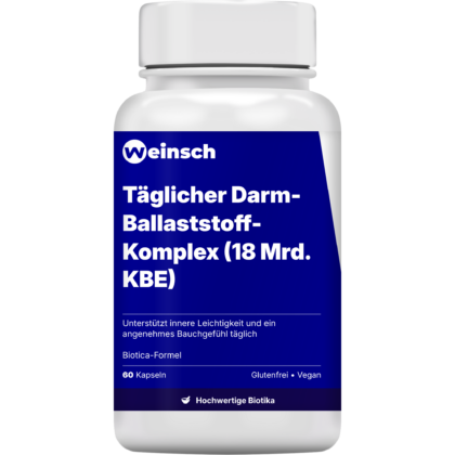 T glicher darm ballaststoff komplex 18 mrd kbe verpackung flasche wei.png