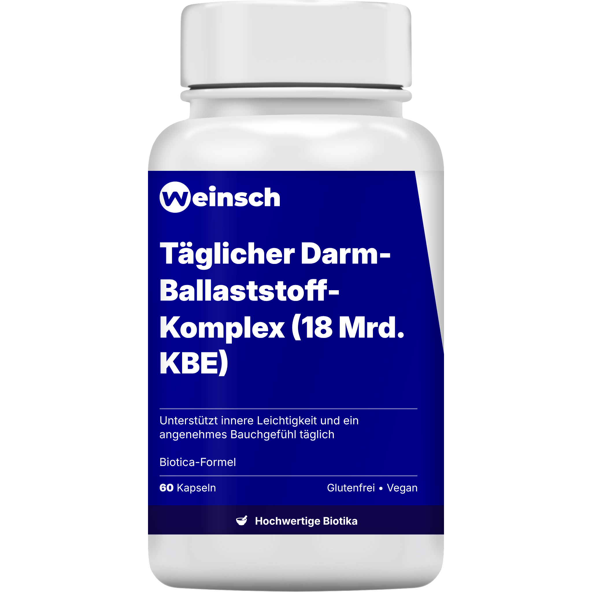 T glicher darm ballaststoff komplex 18 mrd kbe verpackung flasche wei.png