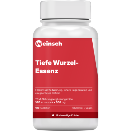 Tiefe wurzel essenz verpackung flasche.png