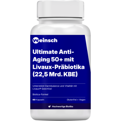 Ultimate anti aging 50 mit livaux pr biotika 22 5 mrd kbe verpackung flasche wei.png