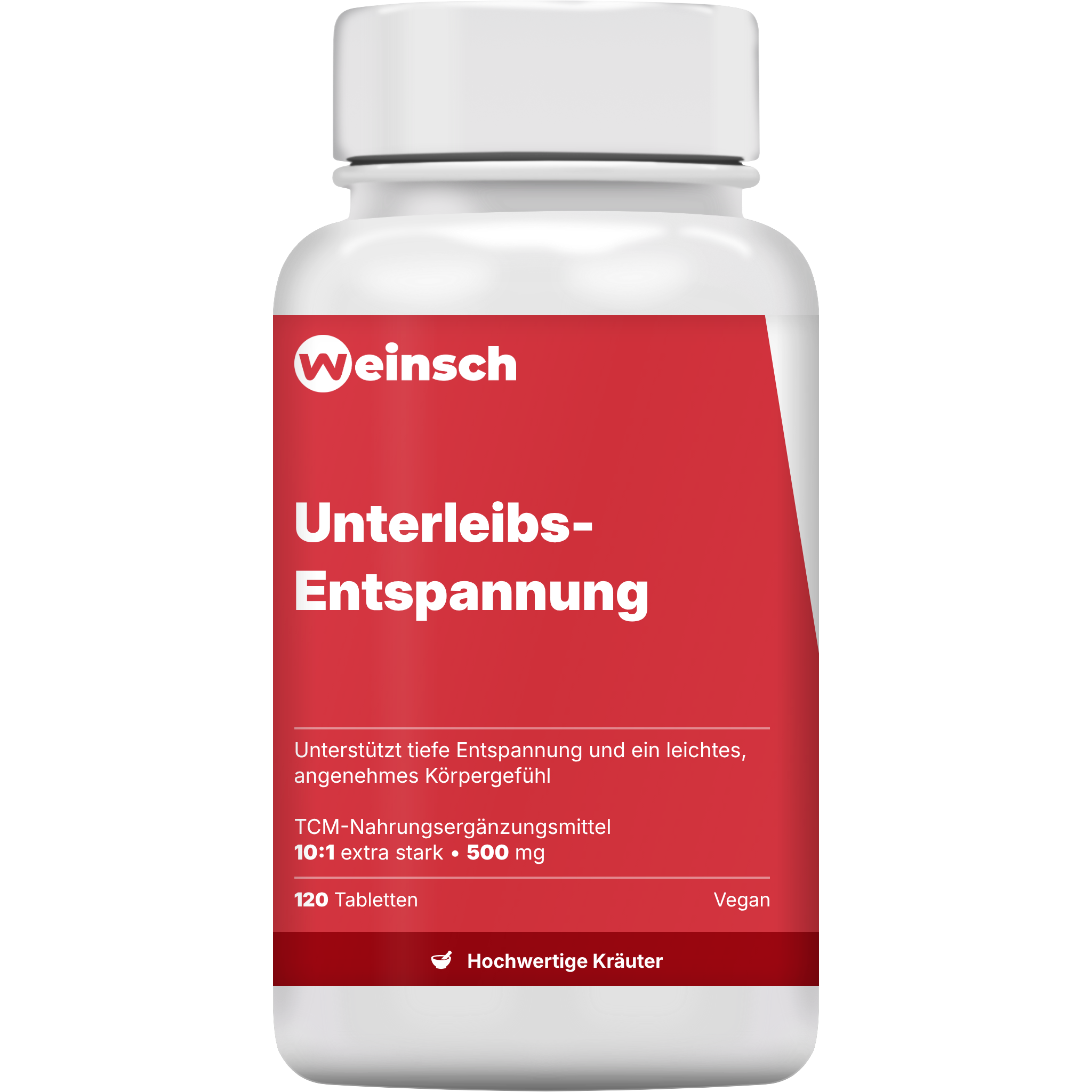 Unterleibs entspannung verpackung flaschee.png