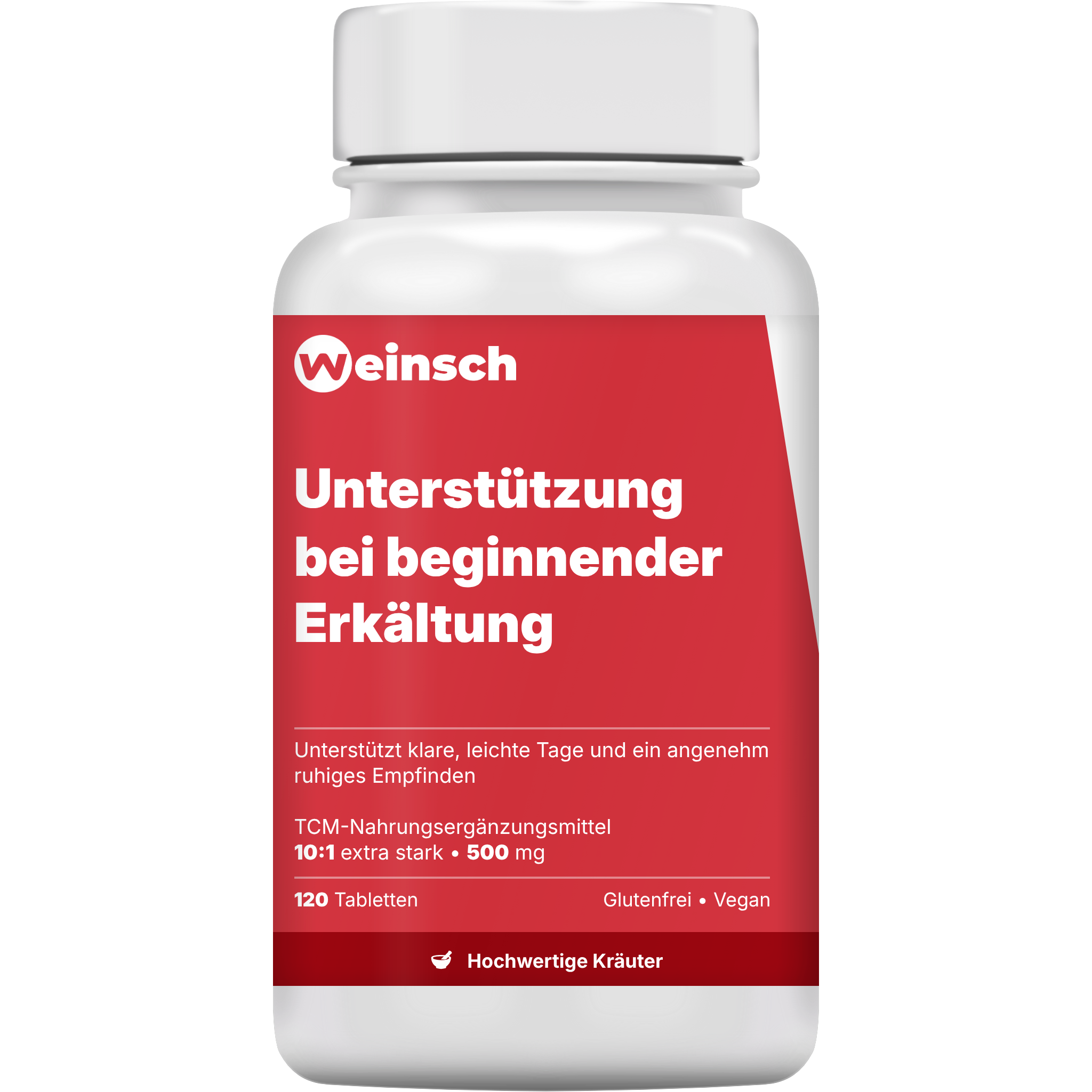 Unterst tzung bei beginnender erk ltung verpackung flasche.png