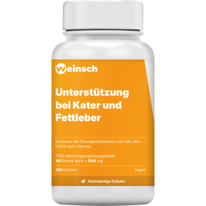 Unterst tzung bei kater und fettleber verpackung flasche wei.png