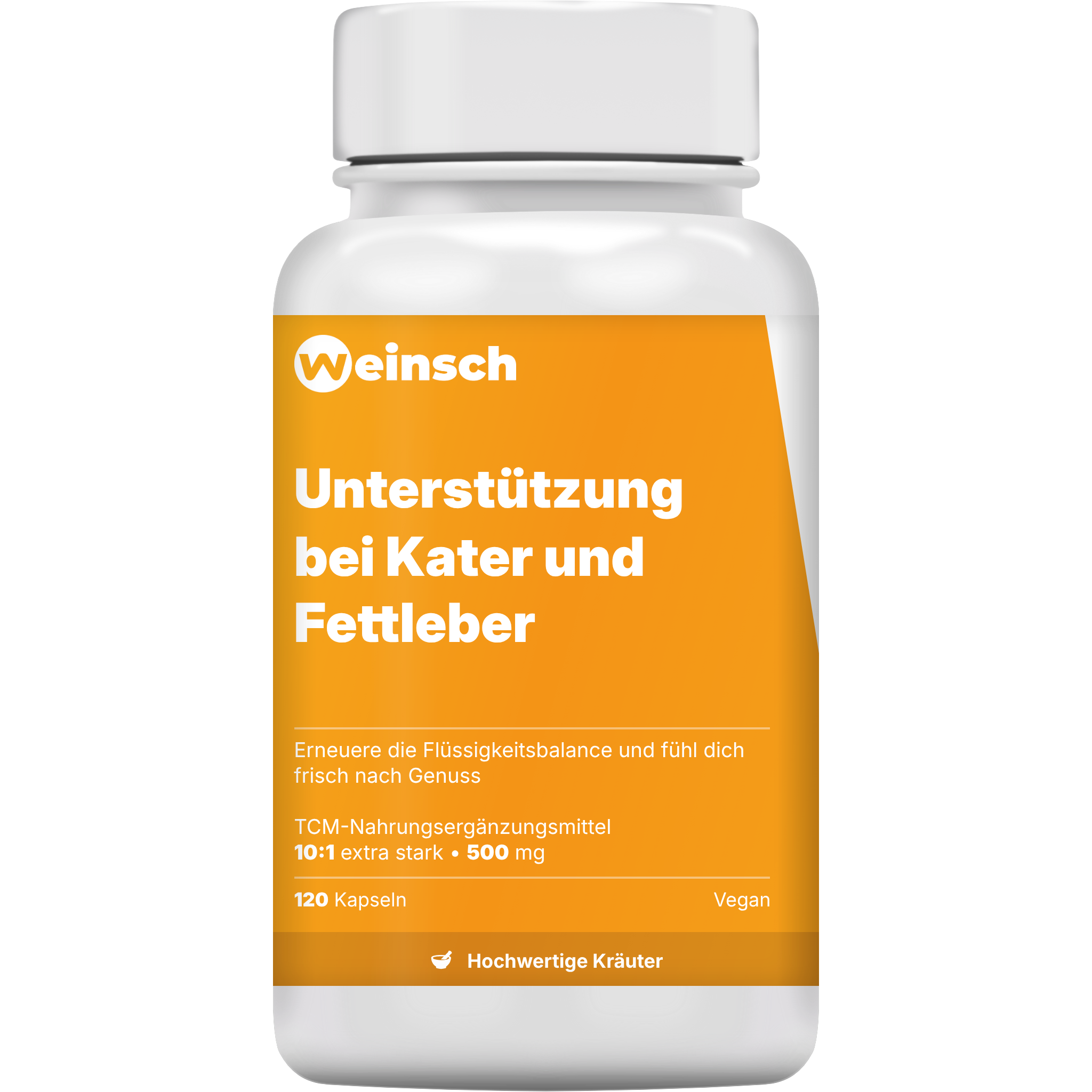 Unterst tzung bei kater und fettleber verpackung flasche wei.png