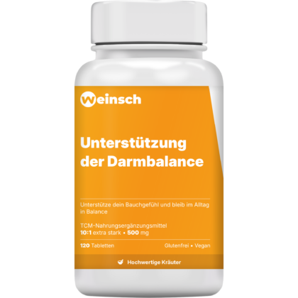 Unterst tzung der darmbalance verpackung flasche wei.png