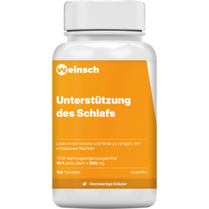 Unterst tzung des schlafs verpackung flasche wei.png