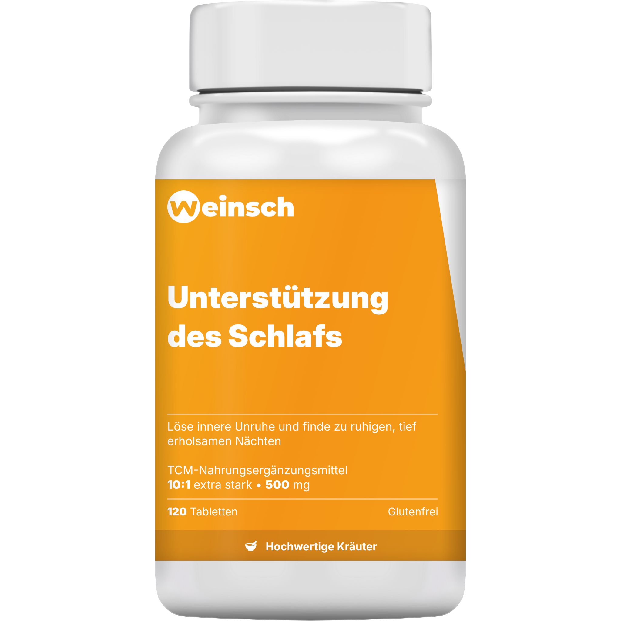 Unterst tzung des schlafs verpackung flasche wei.png