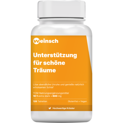 Unterst tzung f r sch ne tr ume verpackung flasche wei.png