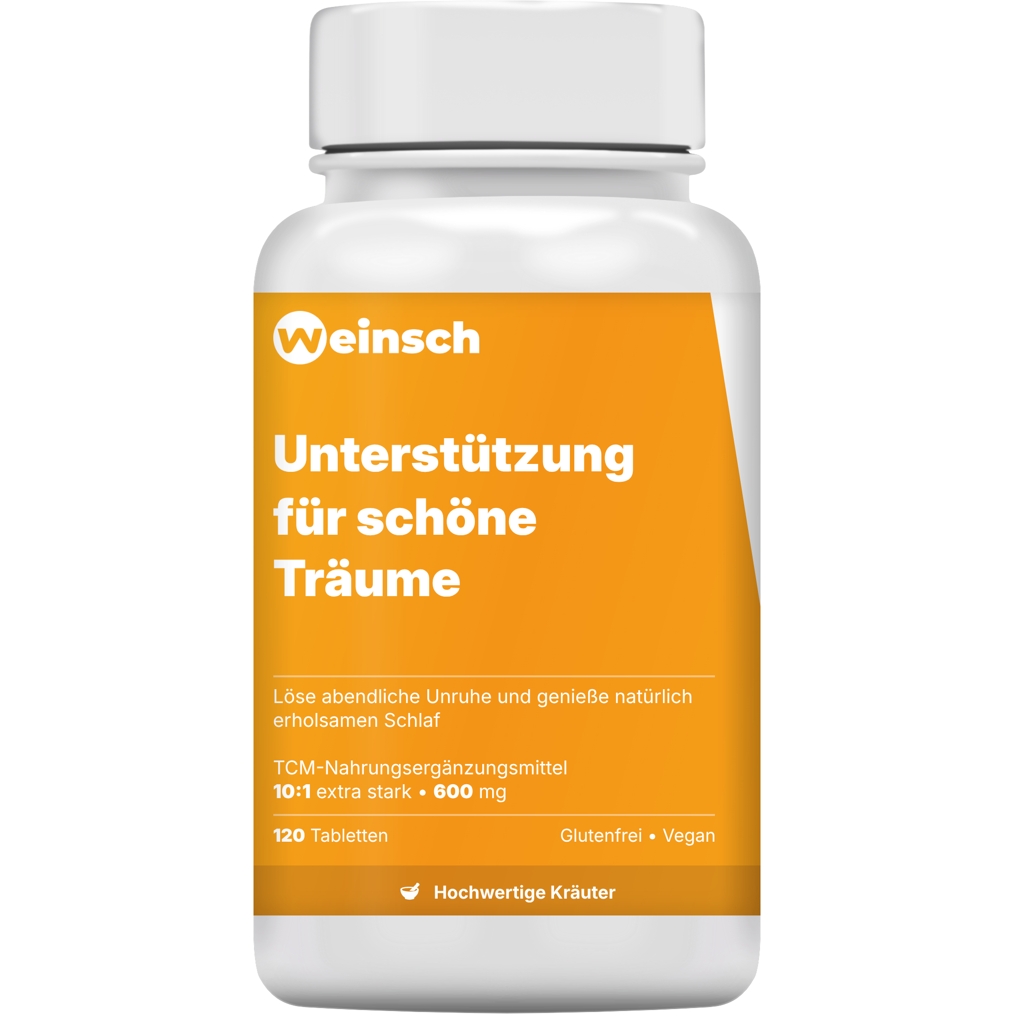 Unterst tzung f r sch ne tr ume verpackung flasche wei.png