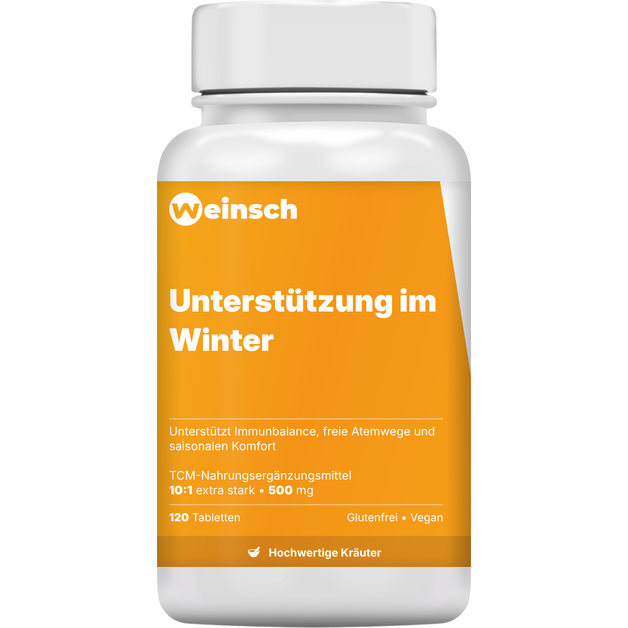 Unterst tzung im winter verpackung flasche wei.png