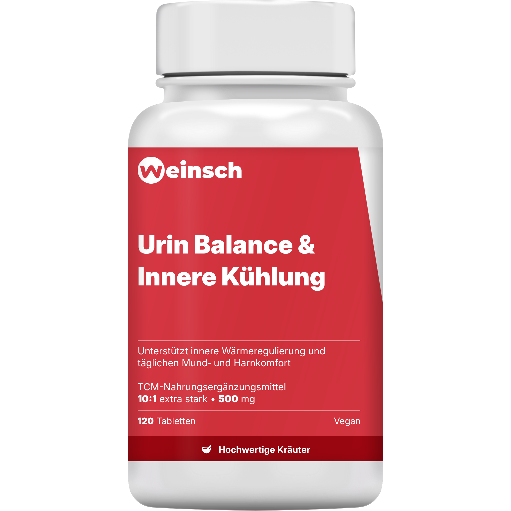 Urin balance innere k hlung verpackung flasche.png