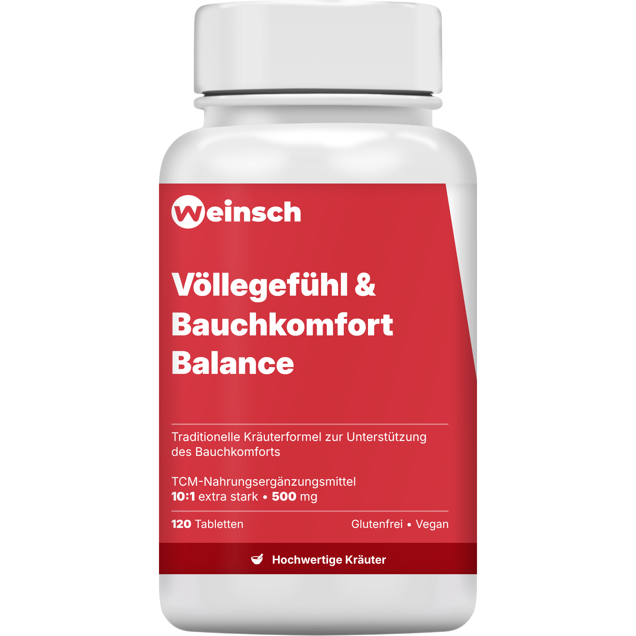 V llegef hl bauchkomfort balance verpackung flasche wei.png