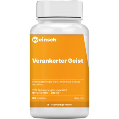Verankerter geist verpackung flasche wei.png