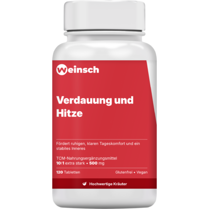 Verdauung und hitze verpackung flasche.png
