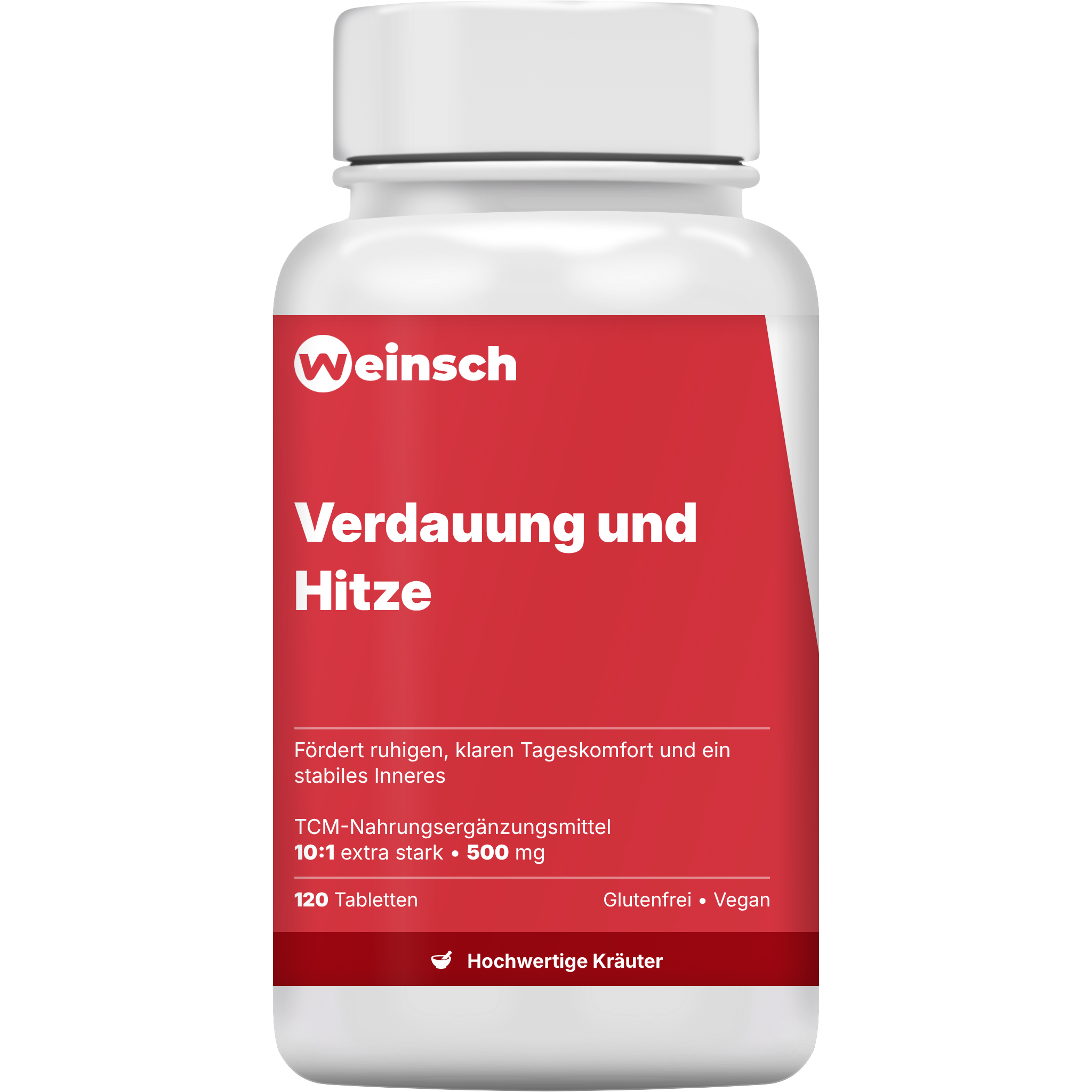 Verdauung und hitze verpackung flasche.png