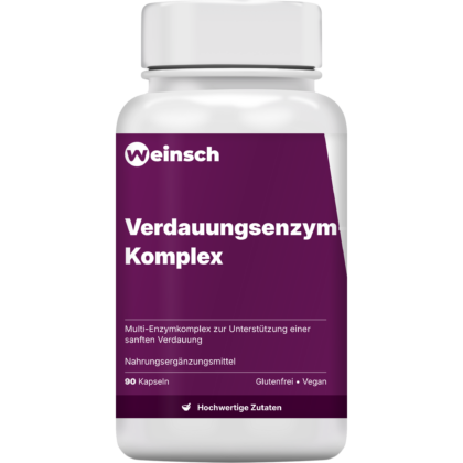 Verdauungsenzym komplex verpackung flasche.png