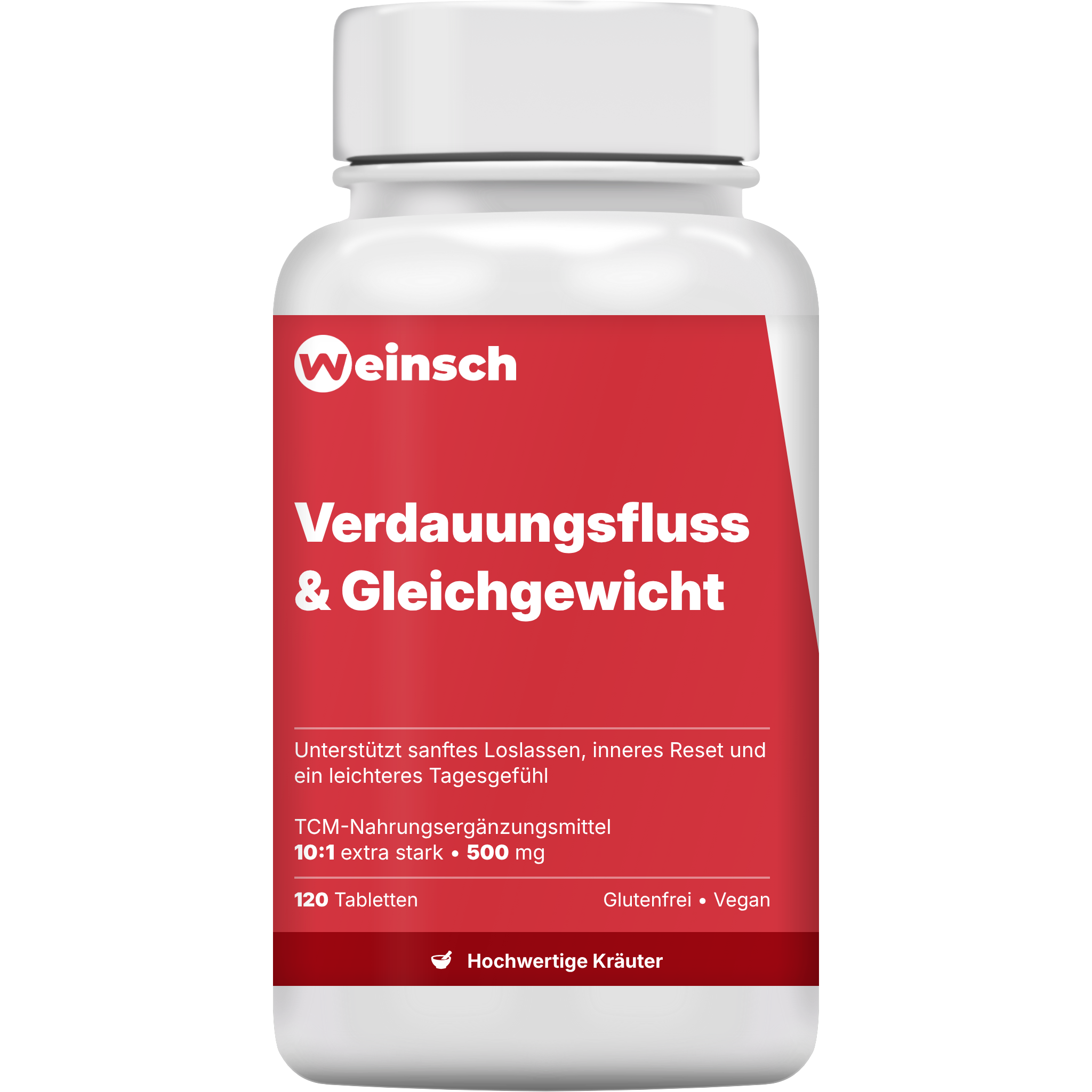Verdauungsfluss gleichgewicht verpackung flasche.png