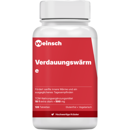 Verdauungsw rme verpackung flasche.png