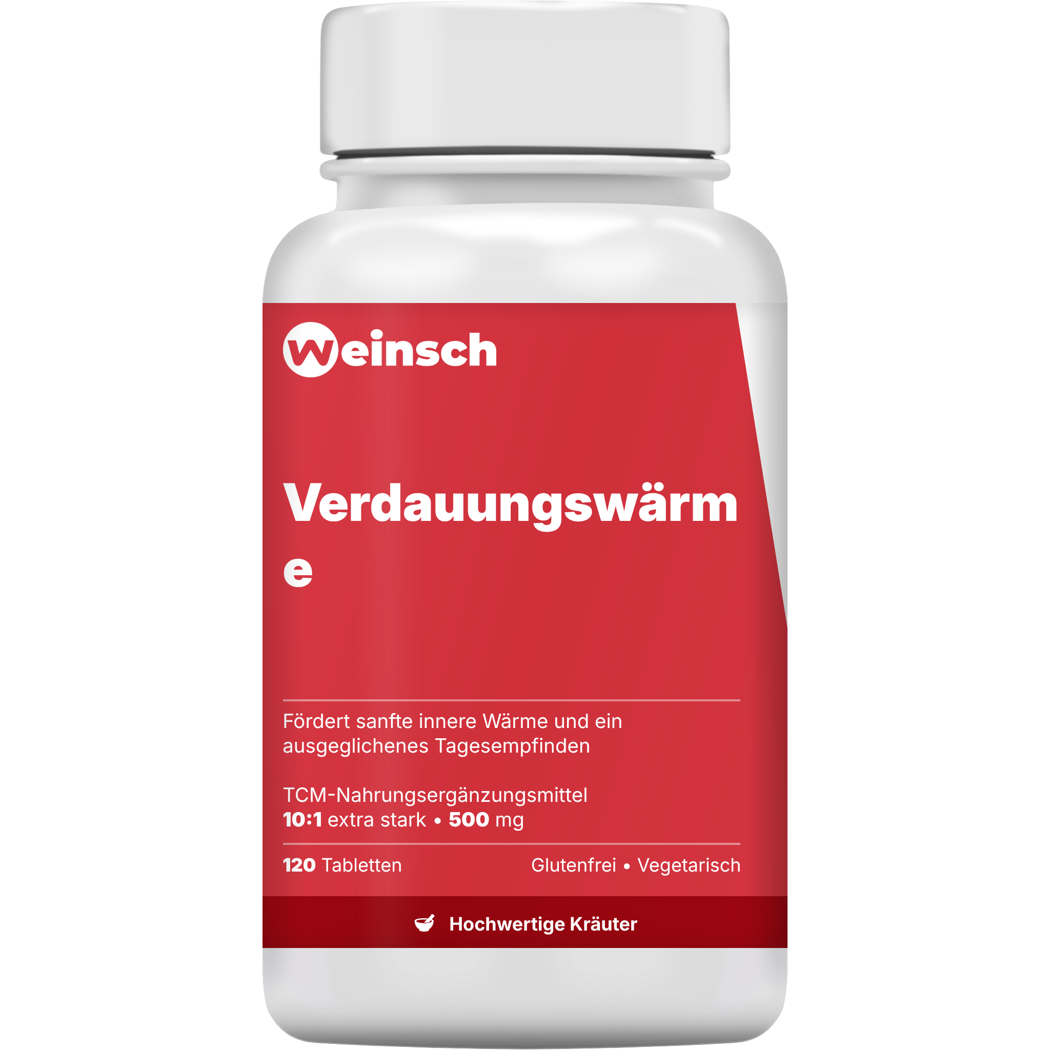 Verdauungsw rme verpackung flasche.png