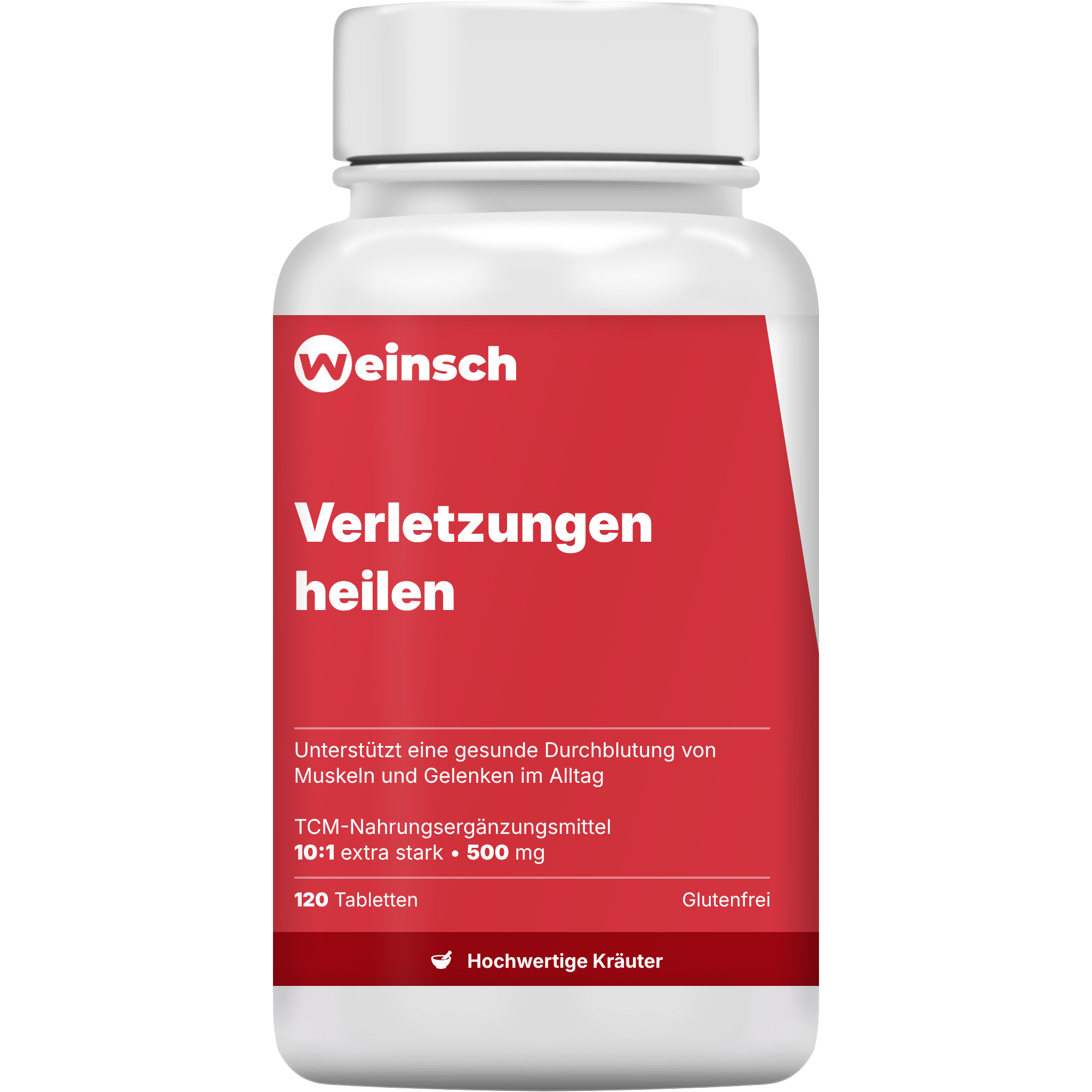 Verletzungen heilen verpackung flasche.png