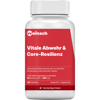 Vitale abwehr core resilienz verpackung flasche.png