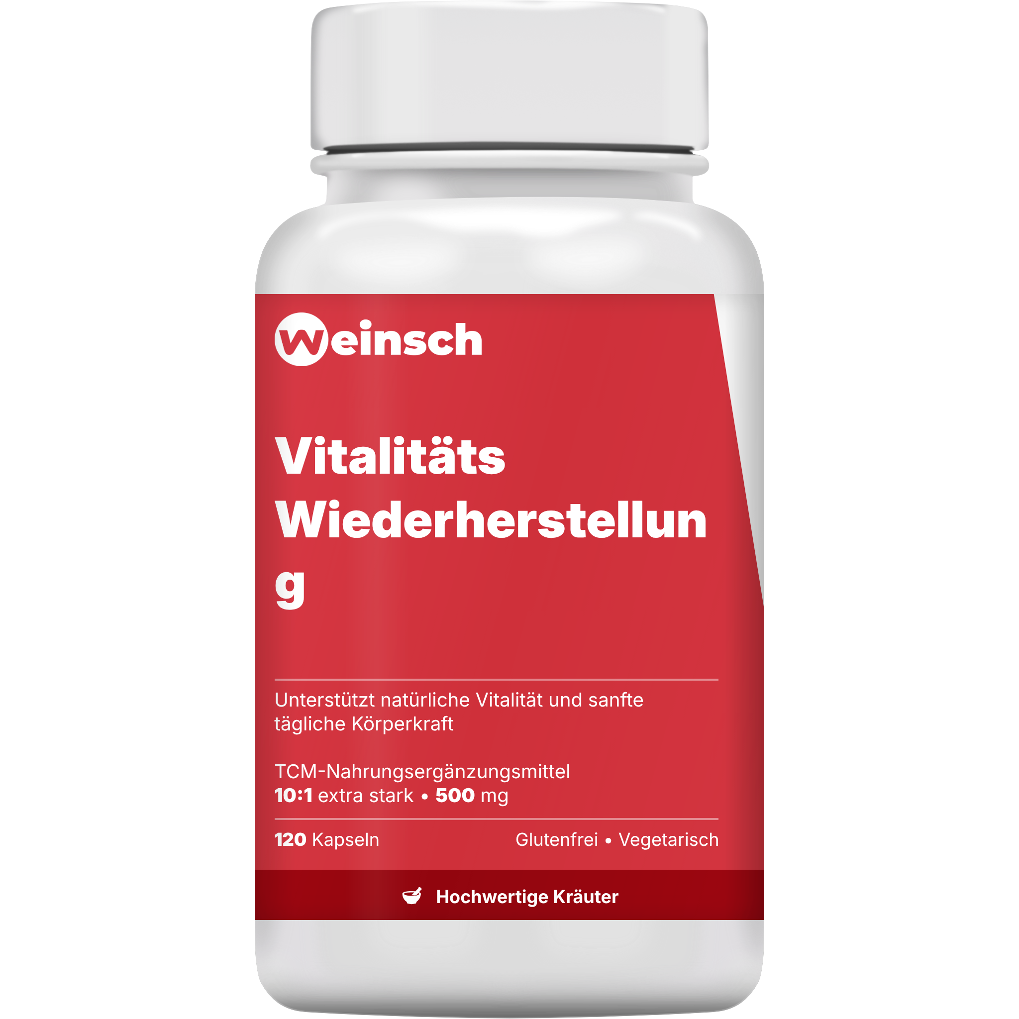 Vitalit ts wiederherstellung verpackung flasche 1.png